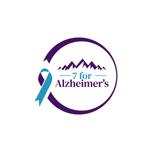 Logo Design by MasMasDesign for this project | Design: #36526148