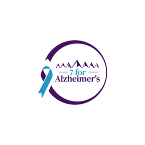 Logo Design by MasMasDesign for this project | Design: #36530559