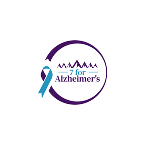 Logo Design by MasMasDesign for this project | Design: #36530560