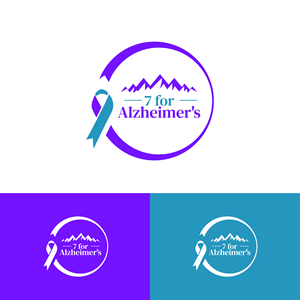Logo Design by MasMasDesign for this project | Design: #36531718