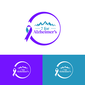 Logo Design by MasMasDesign for this project | Design: #36531719