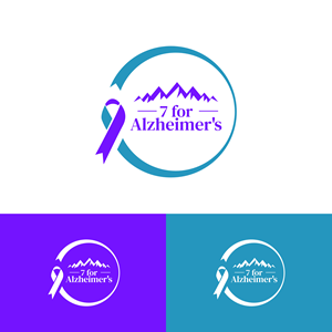 Logo Design by MasMasDesign for this project | Design: #36531720