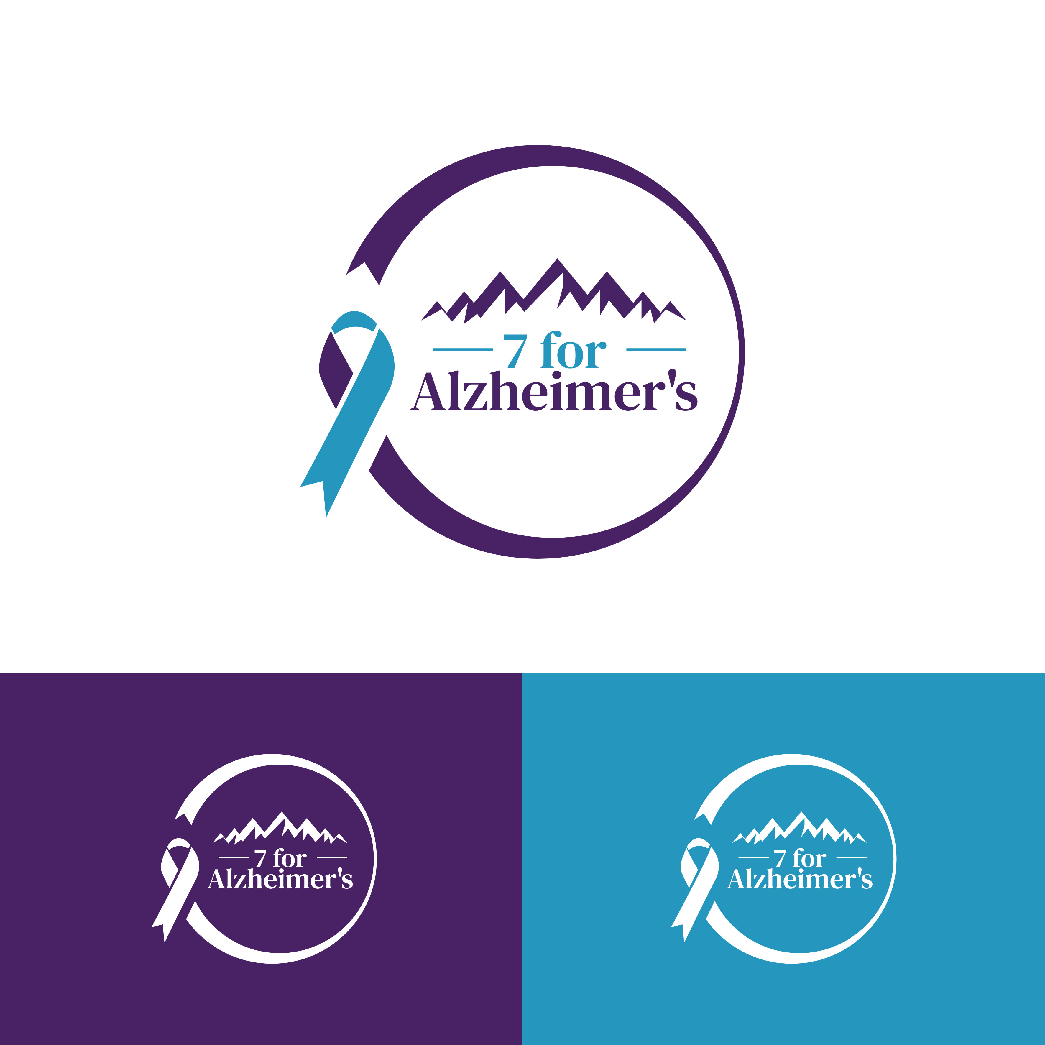 Logo Design by MasMasDesign for this project | Design: #36532914