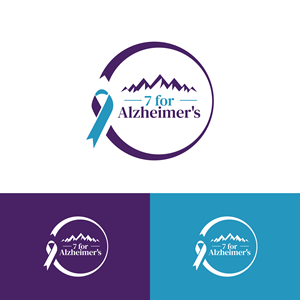 Logo Design by MasMasDesign for this project | Design: #36532914