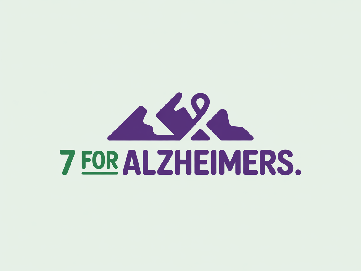 Logo-Design von Shasa_Dara02 für dieses Projekt | Design #36529630