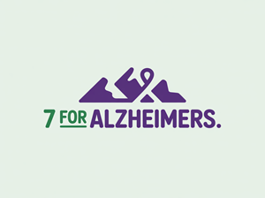 Logo Design by Shasa_Dara02 for this project | Design: #36529630