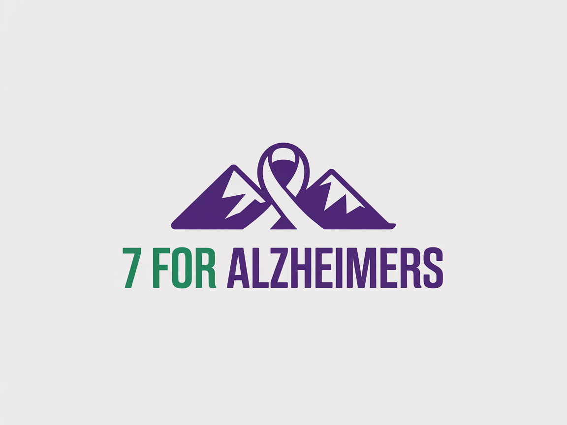 Logo Design by Shasa_Dara02 for this project | Design #36529631