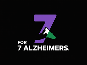 Logo Design by echosaputro for this project | Design: #36529620