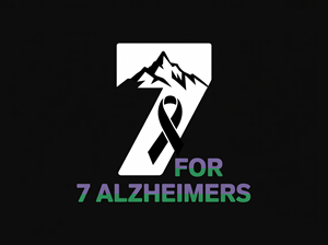 Logo Design by echosaputro for this project | Design: #36529621