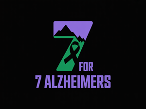 Logo Design by echosaputro for this project | Design: #36529622