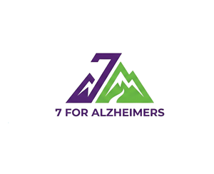 Logo Design by HSL Brain for this project | Design: #36517367