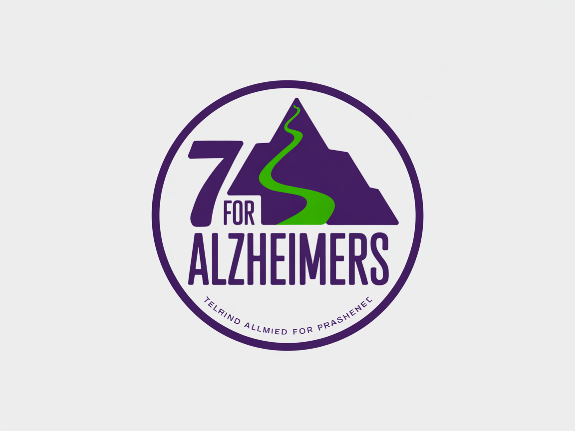 Logo Design by Anisadwi20 for this project | Design #36529635