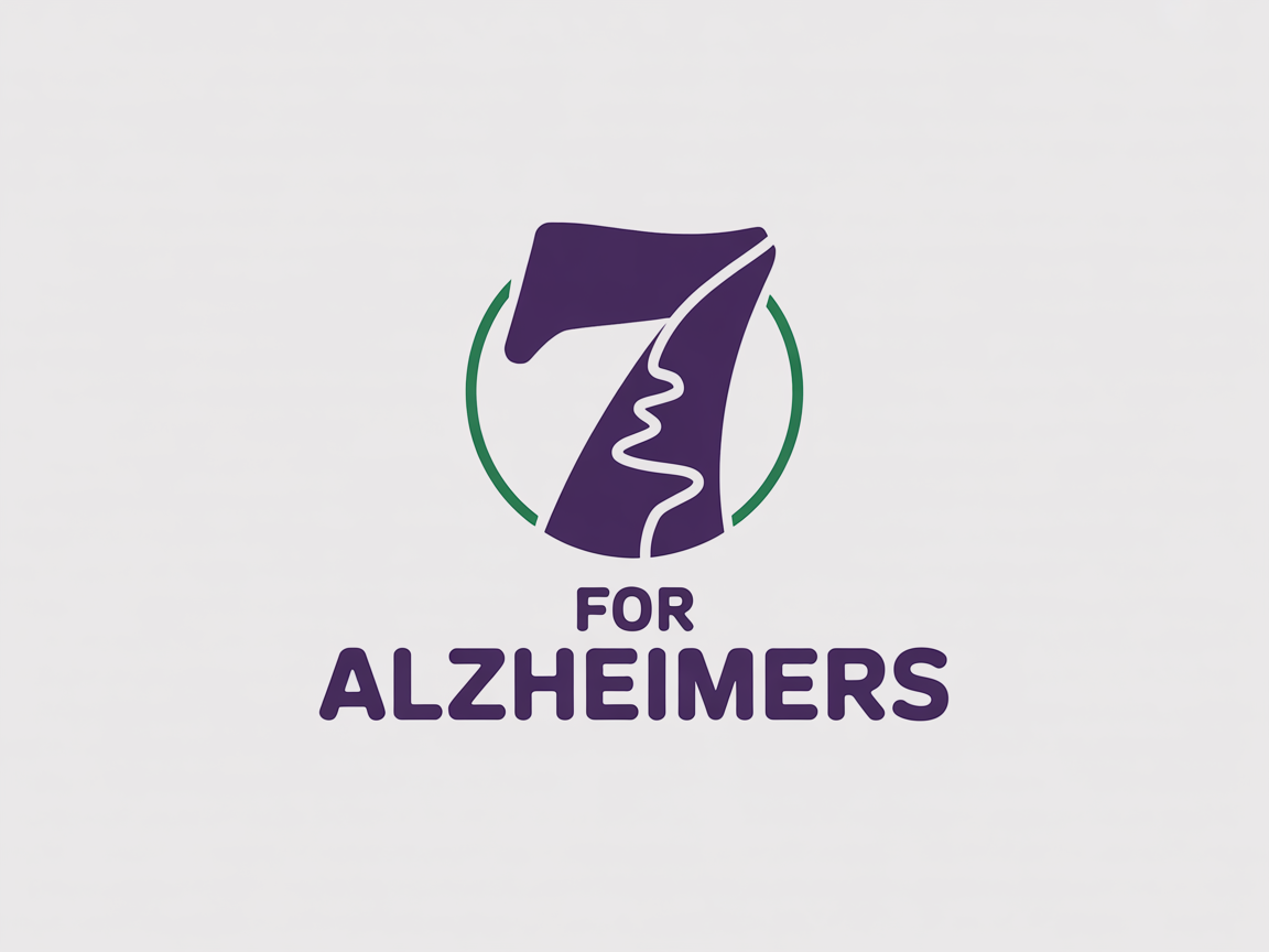 Logo Design by Anisadwi20 for this project | Design #36529638