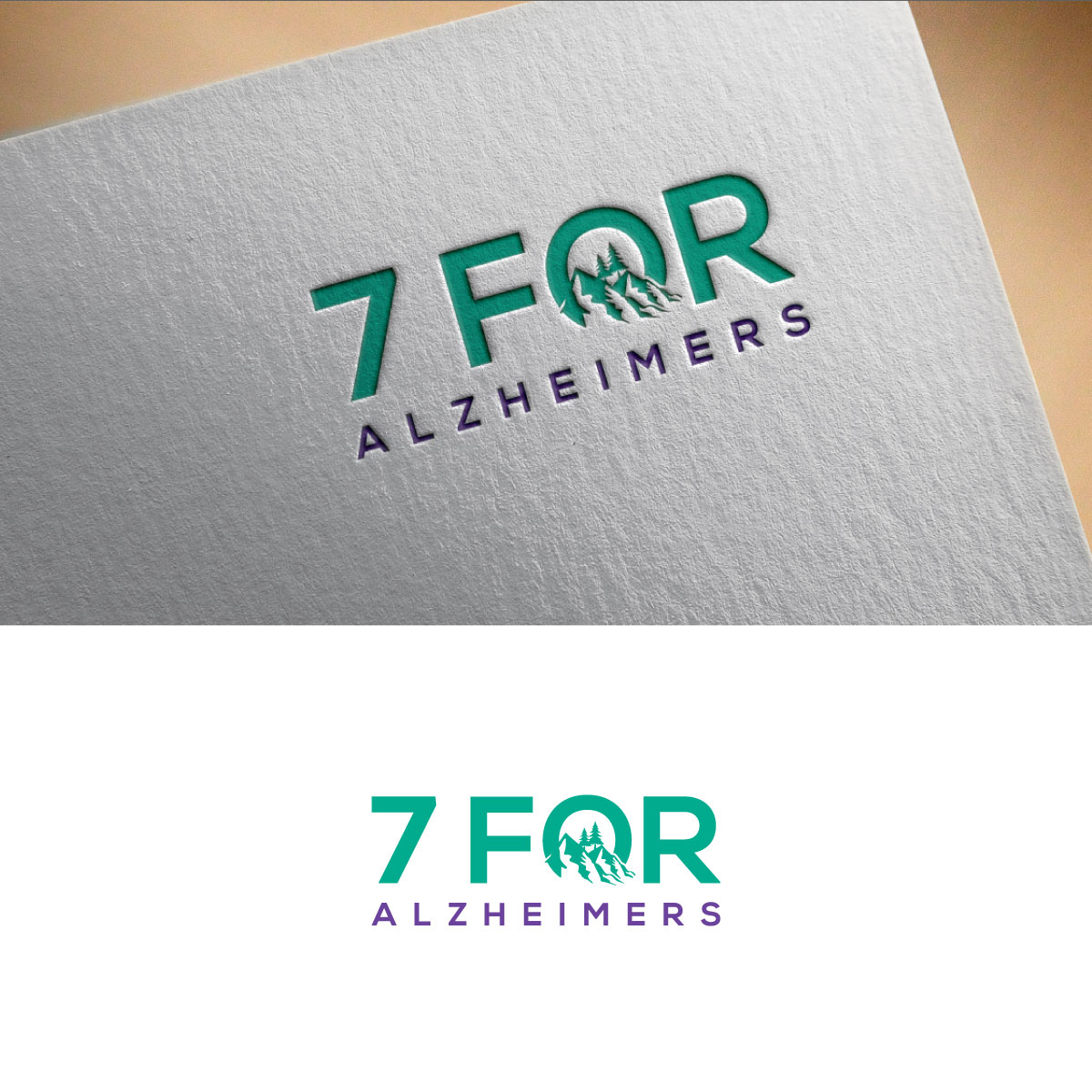 Logo Design by KL Designwork for this project | Design #36523216