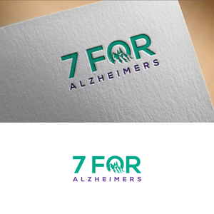 Logo Design by KL Designwork for this project | Design: #36523216