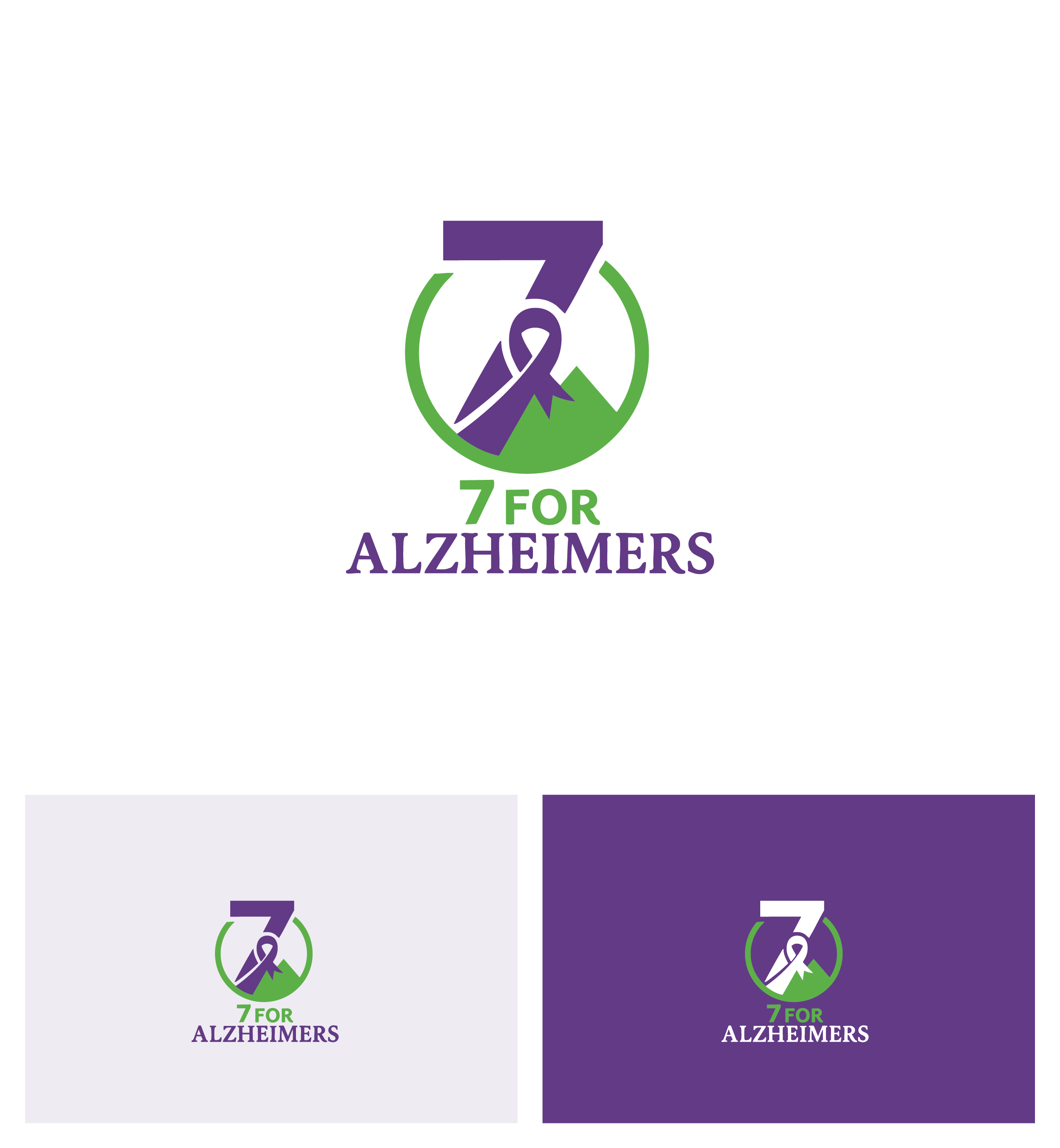 Logo Design by Afsana_Hoque for this project | Design #36519974