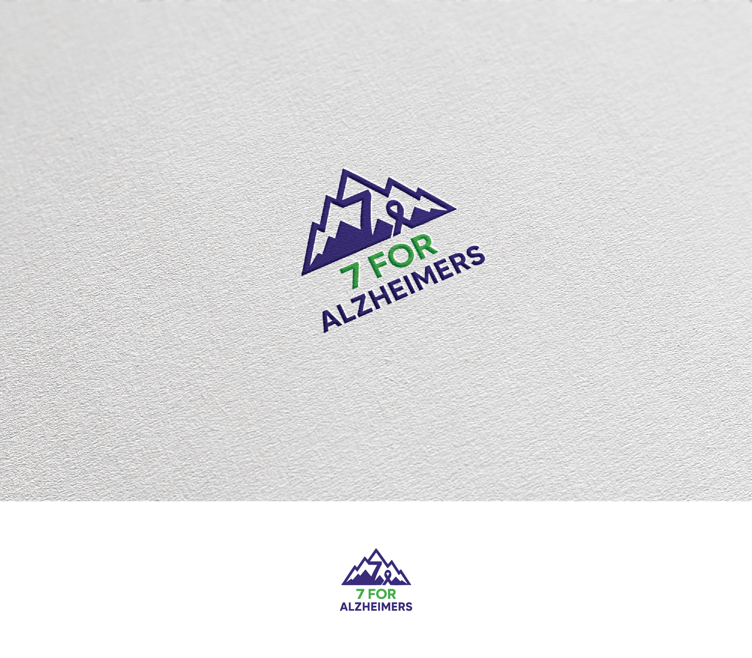 Logo Design by Afsana_Hoque for this project | Design #36519979