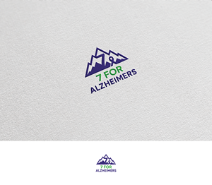 Logo Design by Afsana_Hoque for this project | Design: #36519979