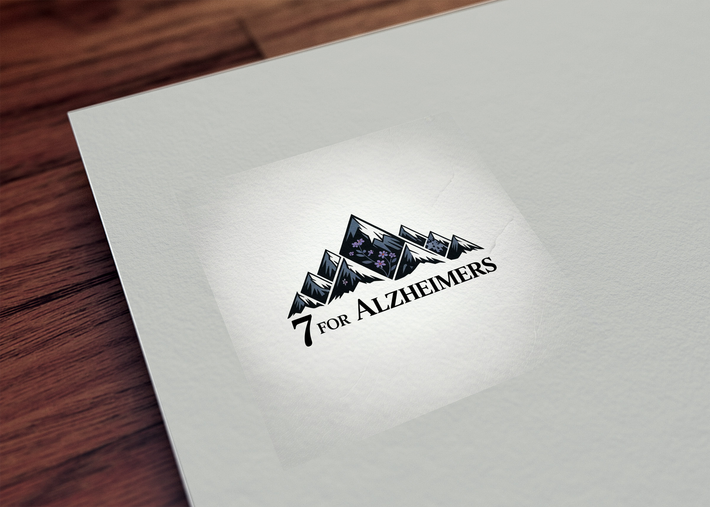 Logo Design by GraphiqueLab for this project | Design #36517693