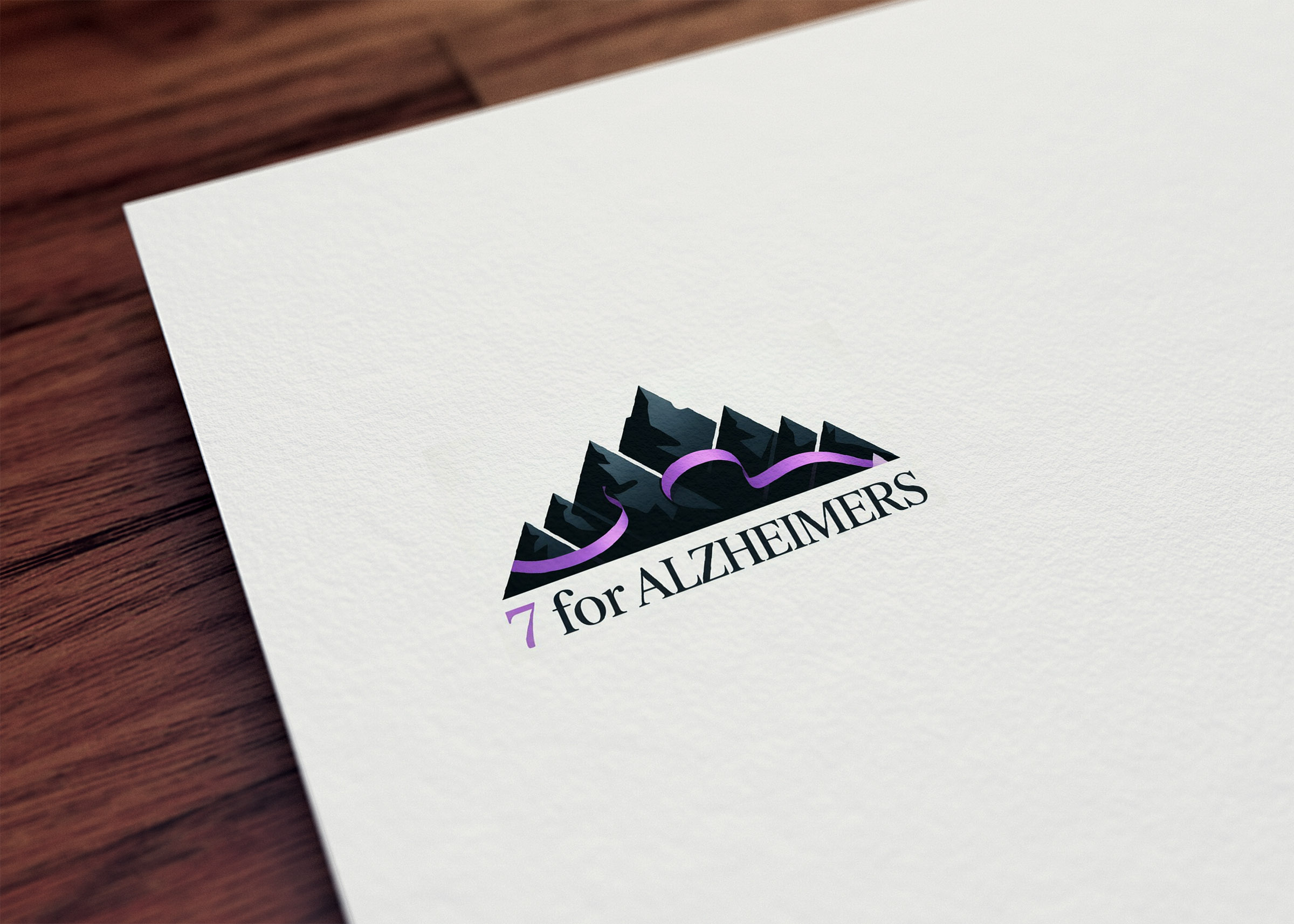 Logo Design by GraphiqueLab for this project | Design #36517694
