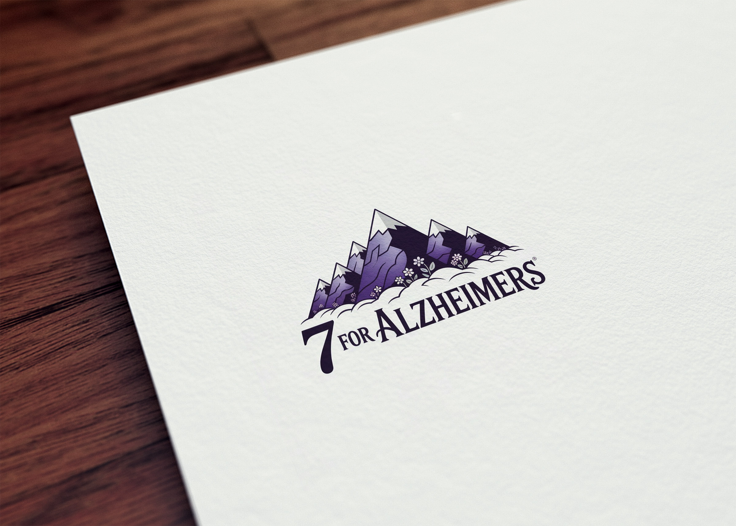 Logo Design by GraphiqueLab for this project | Design #36517695