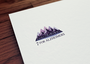 Logo Design by GraphiqueLab for this project | Design: #36517696