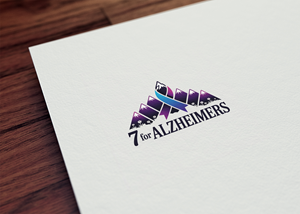 Logo Design by GraphiqueLab for this project | Design: #36517697