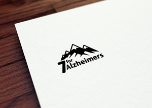 Logo Design by GraphiqueLab for this project | Design: #36517712