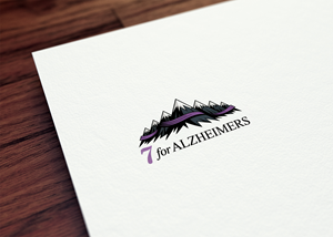 Logo Design by GraphiqueLab for this project | Design: #36517713