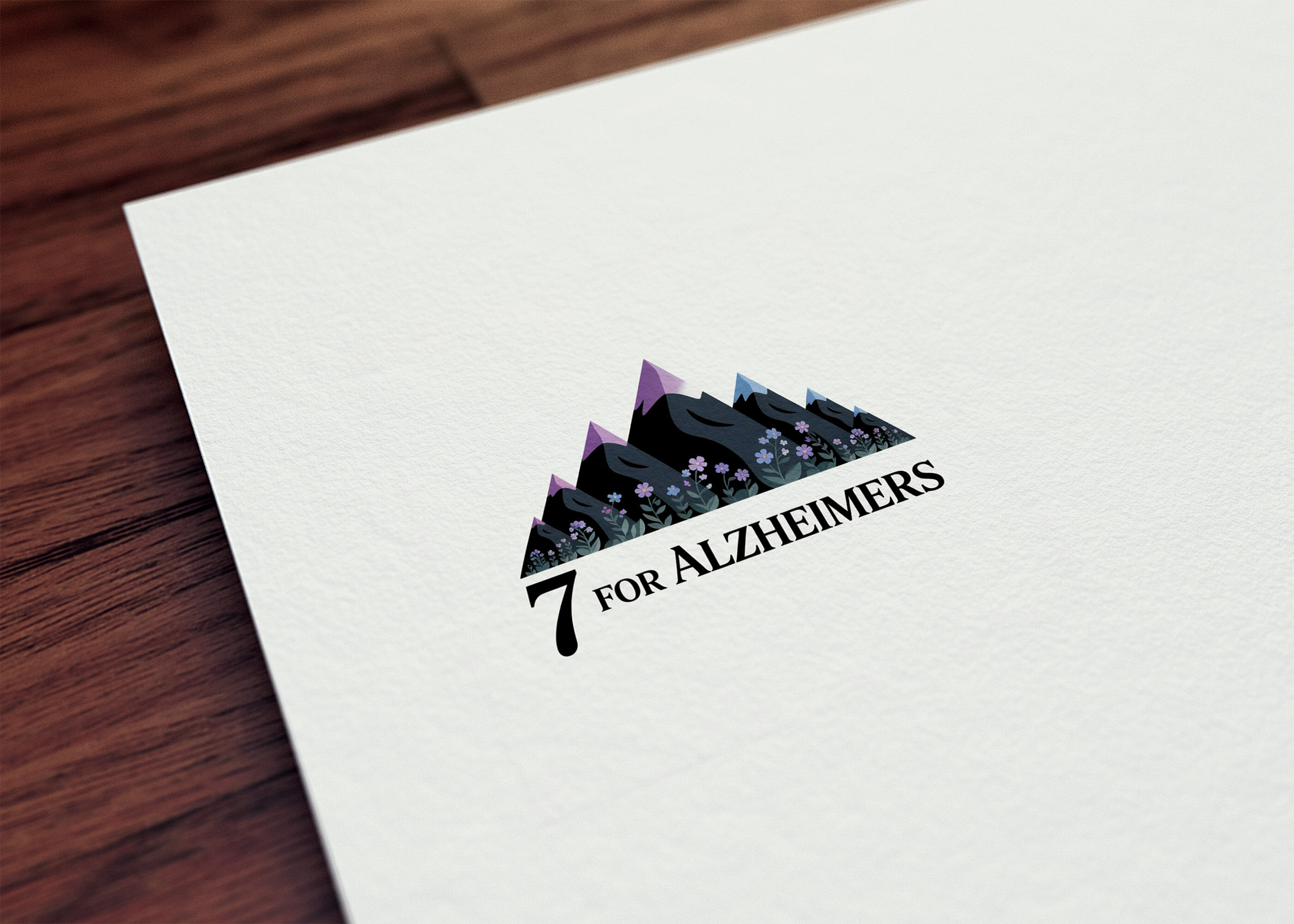 Logo Design by GraphiqueLab for this project | Design #36517714
