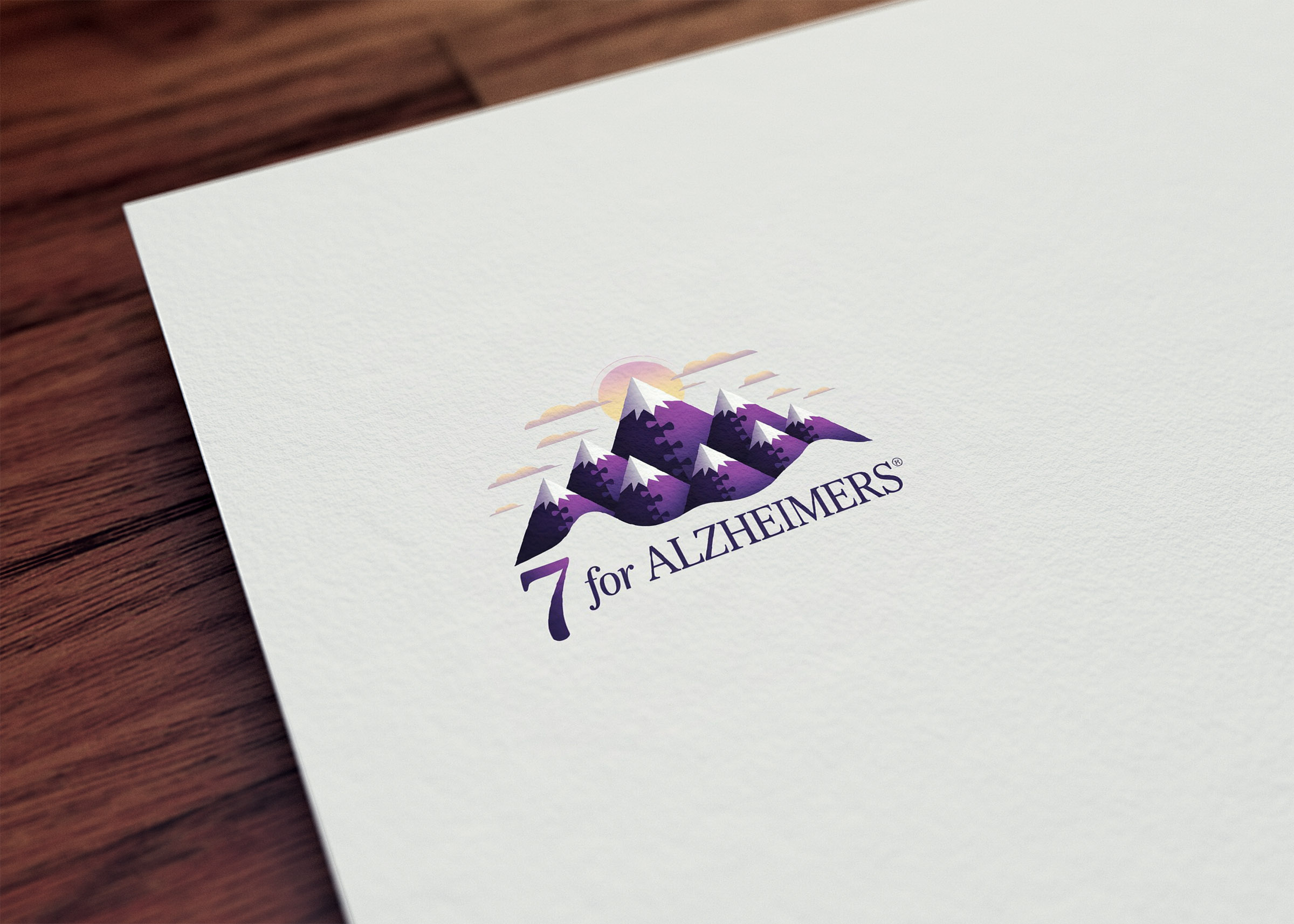 Logo Design by GraphiqueLab for this project | Design #36517715