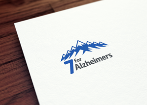 Logo Design by GraphiqueLab for this project | Design: #36522958