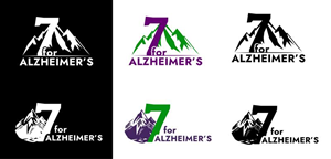 Logo Design by Ascinate for this project | Design #36525451