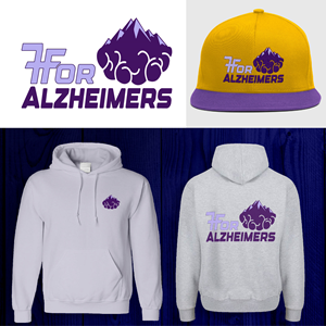 Logo Design by Mbedbabis for this project | Design #36517312