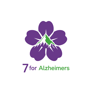 Logo Design by READUZZAMAN for this project | Design: #36514201