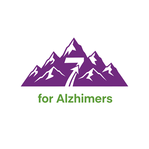 Logo Design by READUZZAMAN for this project | Design: #36525090