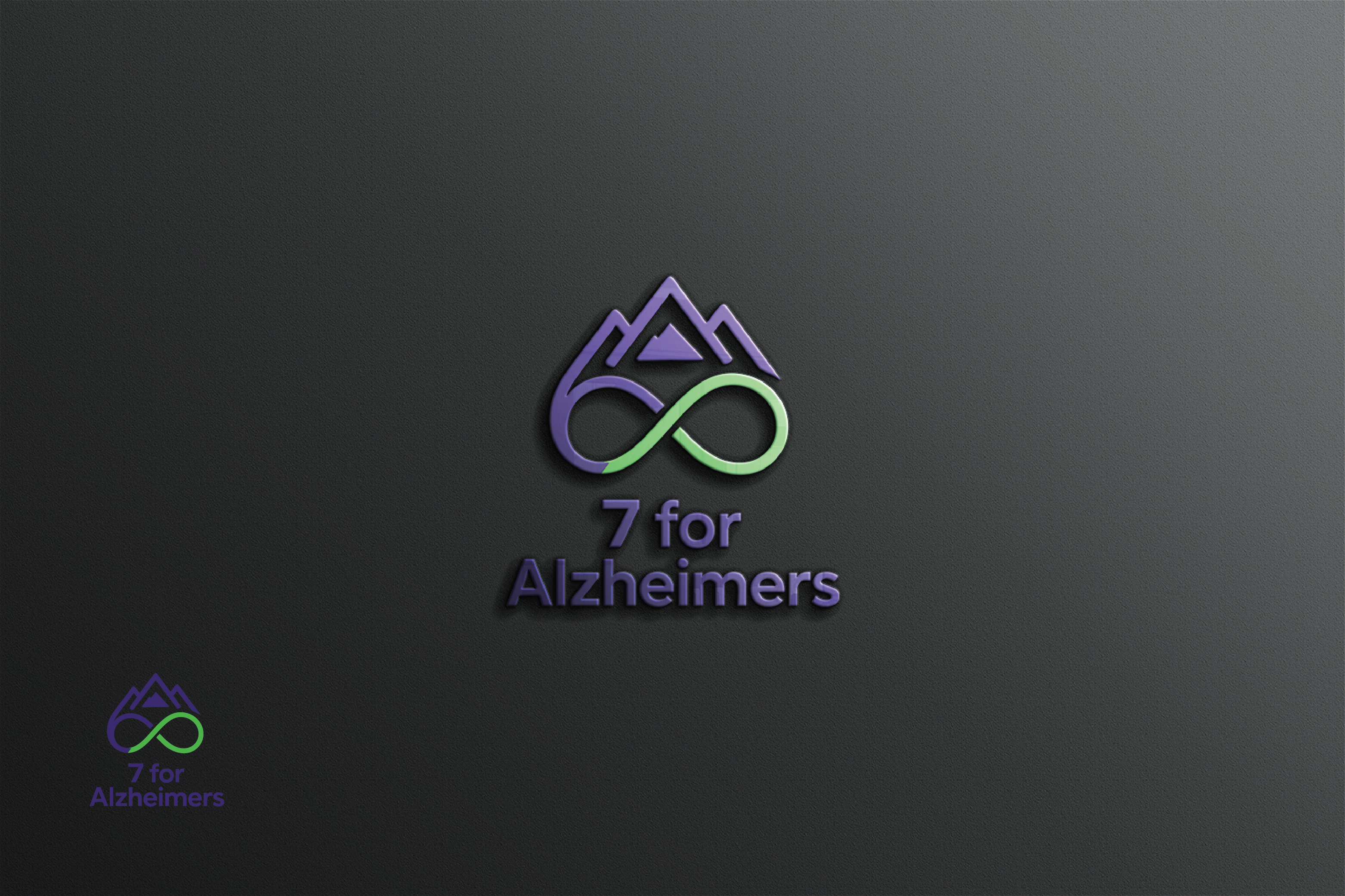 Logo Design by raju.creative for this project | Design #36520070