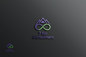 Logo Design by raju.creative for this project | Design #36520070