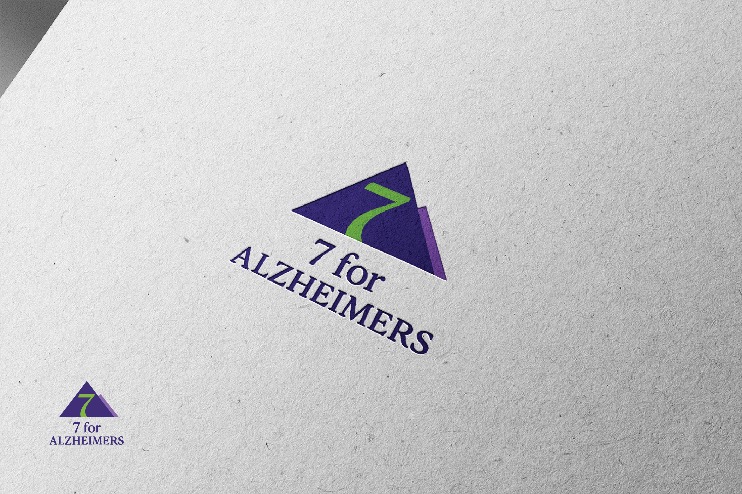 Logo Design by raju.creative for this project | Design #36520071