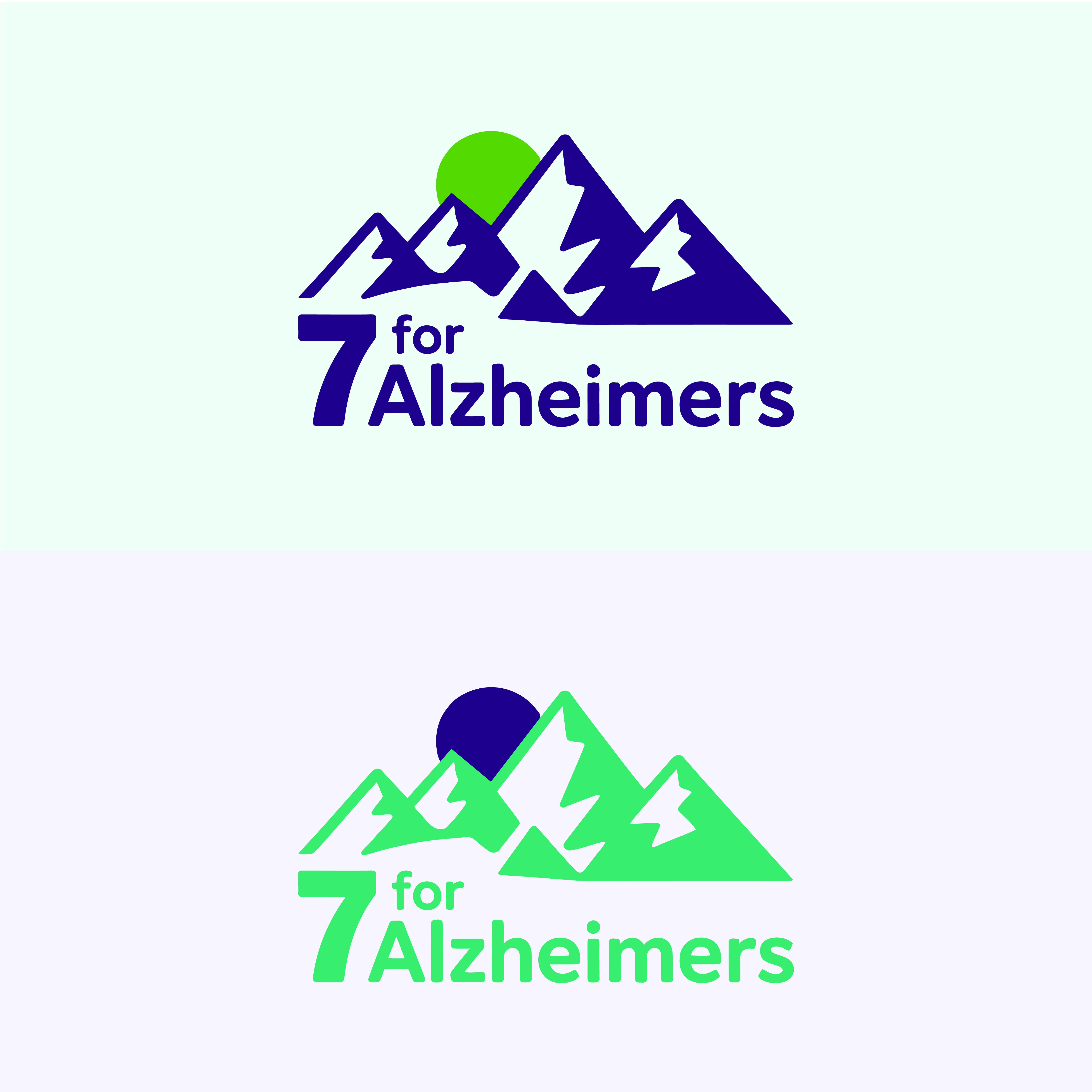 Logo Design by MO61 for this project | Design #36516327