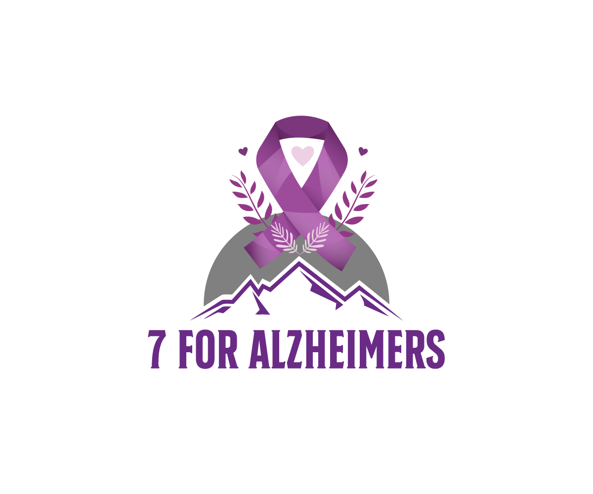 Logo Design by JoeyJoe for this project | Design #36518516