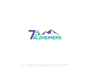 Logo Design by JuniorDesigns for this project | Design: #36514981