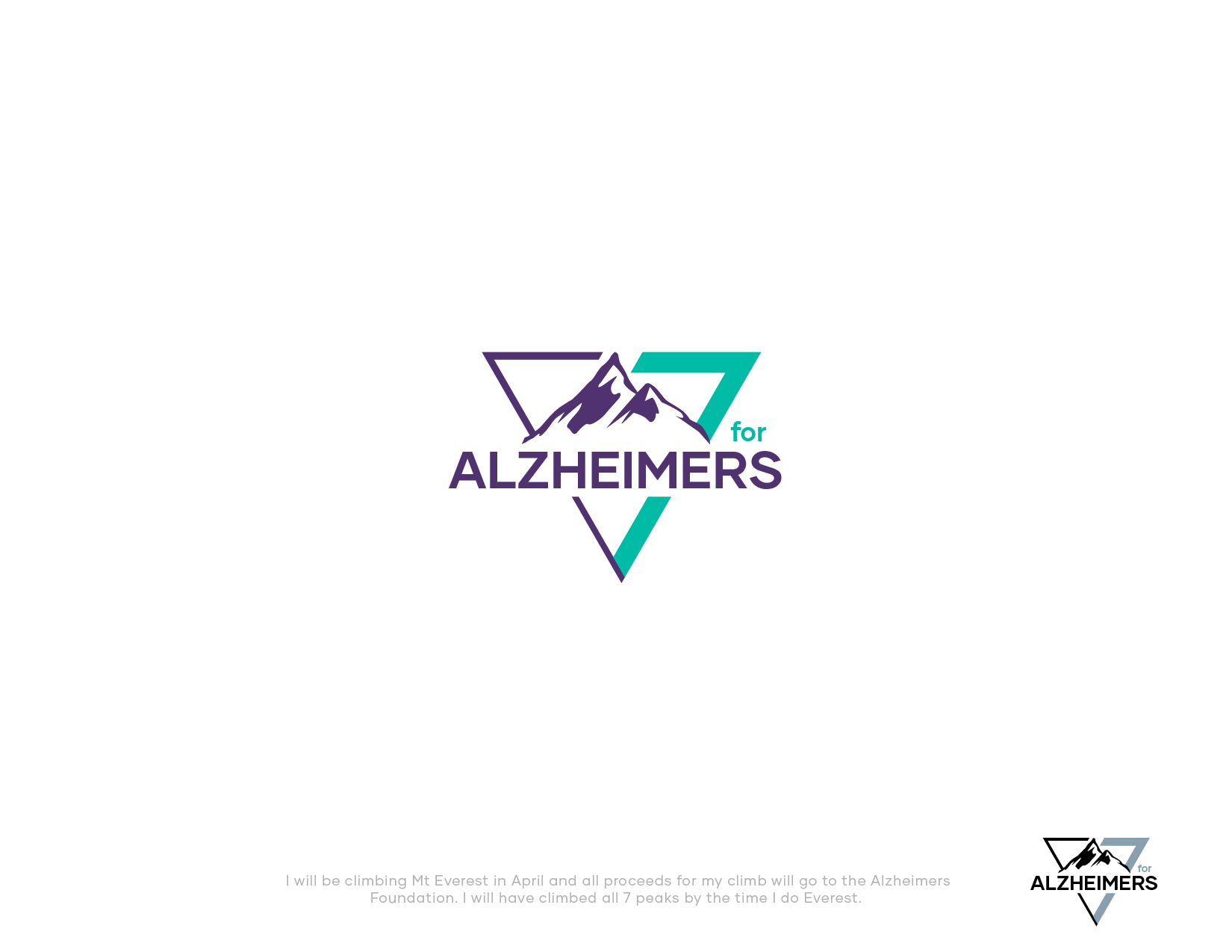 Logo Design by JuniorDesigns for this project | Design #36520773