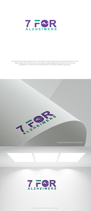 Logo Design by zebronicgraphic for this project | Design: #36524858