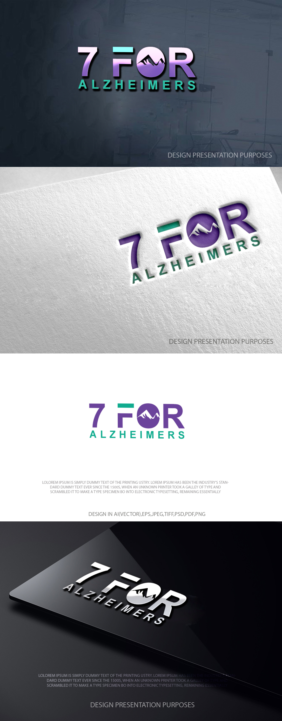 Logo Design by zebronicgraphic for this project | Design #36524859