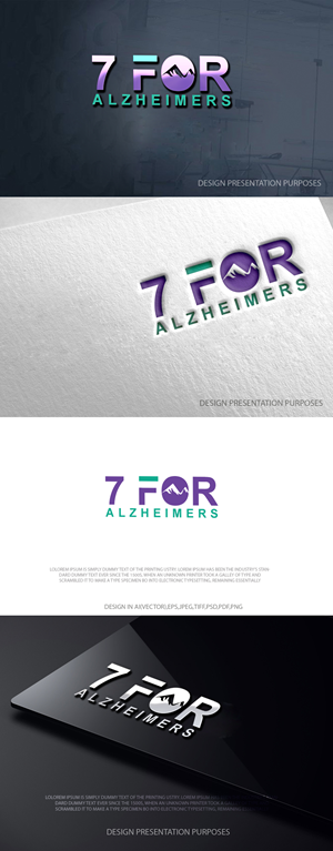 Logo Design by zebronicgraphic for this project | Design: #36524859