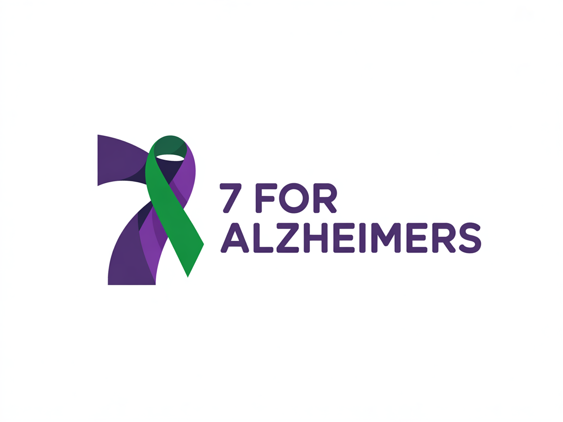 Logo Design by Minang Art_Studio for this project | Design #36529623