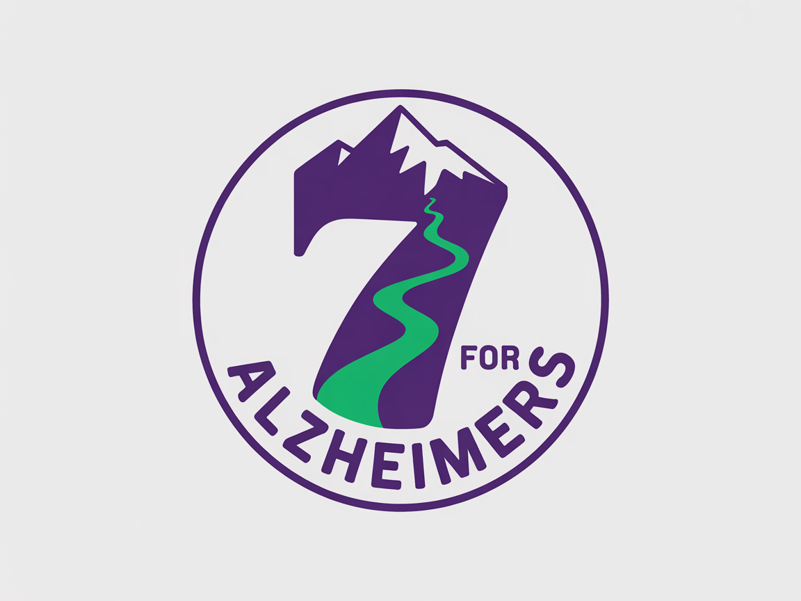 Logo Design by Minang Art_Studio for this project | Design #36529624