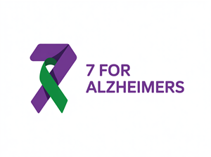 Logo Design by Minang Art_Studio for this project | Design: #36529626