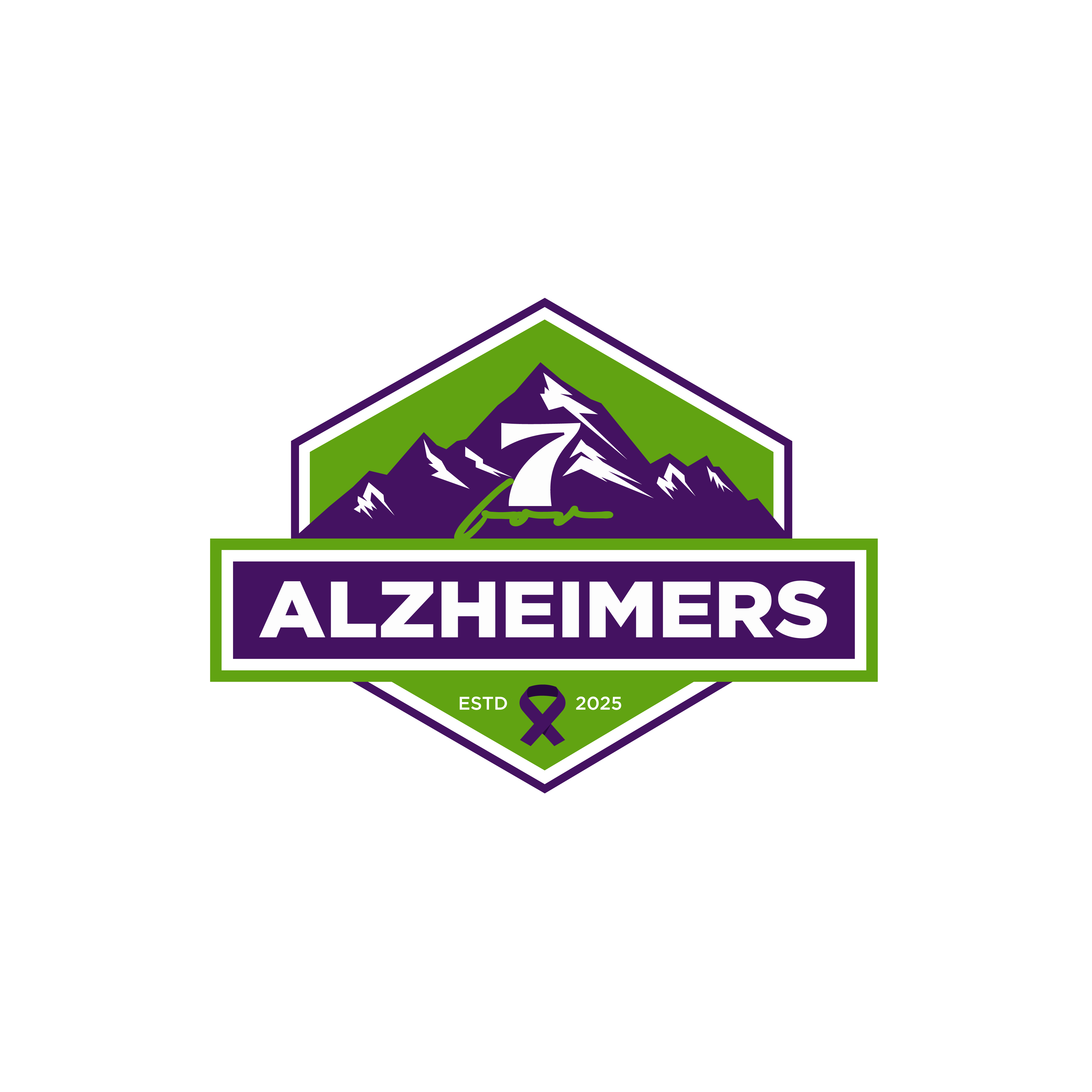 Logo Design by ares_h1 for this project | Design #36519155